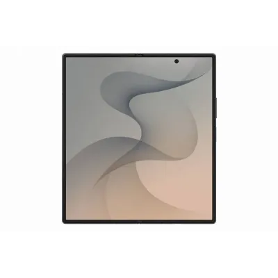 Samsung Galaxy Z Fold8 Ultra | MobilPartner.sk