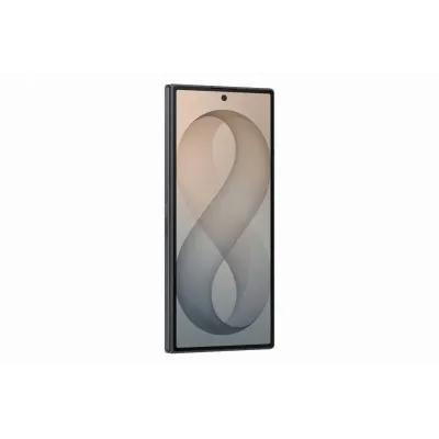 Samsung Galaxy Z Fold8 Ultra | MobilPartner.sk