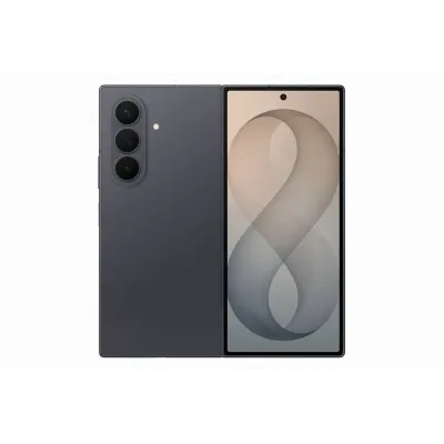 Samsung Galaxy Z Fold8 Ultra | MobilPartner.sk