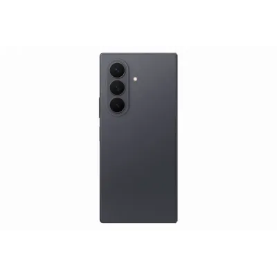 Samsung Galaxy Z Fold8 Ultra | MobilPartner.sk