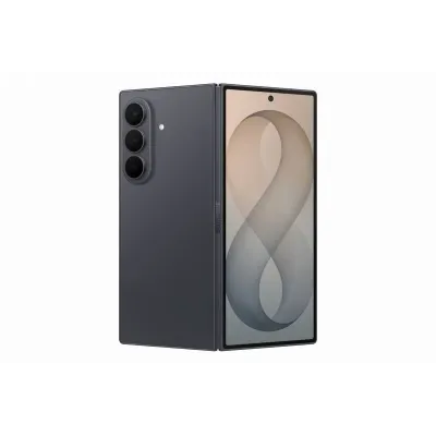 Samsung Galaxy Z Fold8 Ultra | MobilPartner.sk