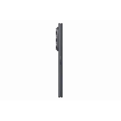 Samsung Galaxy Z Fold8 Ultra | MobilPartner.sk