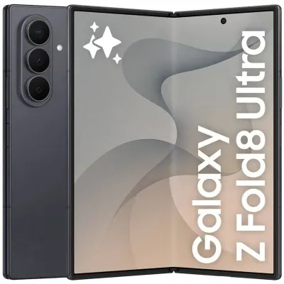 Samsung Galaxy Z Fold8 Ultra | MobilPartner.sk