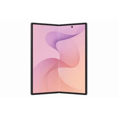 Samsung Galaxy Z Fold8 Ultra | MobilPartner.sk