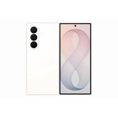 Samsung Galaxy Z Fold8 Ultra | MobilPartner.sk