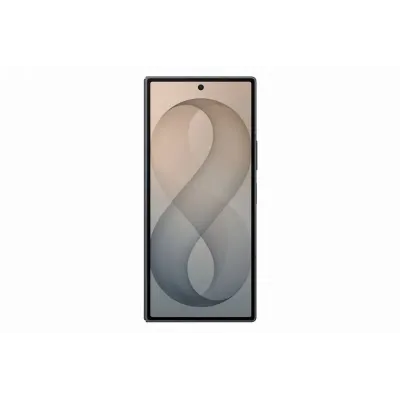 Samsung Galaxy Z Fold8 Ultra | MobilPartner.sk