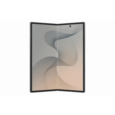 Samsung Galaxy Z Fold8 Ultra | MobilPartner.sk