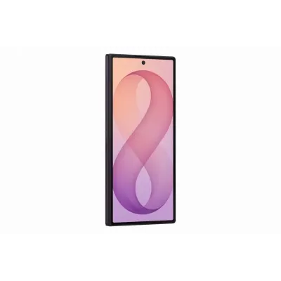 Samsung Galaxy Z Fold8 Ultra | MobilPartner.sk