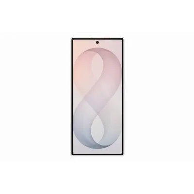 Samsung Galaxy Z Fold8 Ultra | MobilPartner.sk