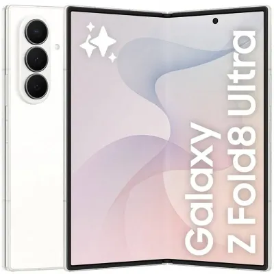Samsung Galaxy Z Fold8 Ultra | MobilPartner.sk