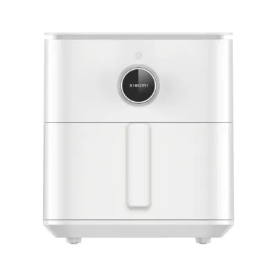 Teplovzdušná fritéza Xiaomi Smart Air Fryer 6.5L Biela | Mobilpartner.sk