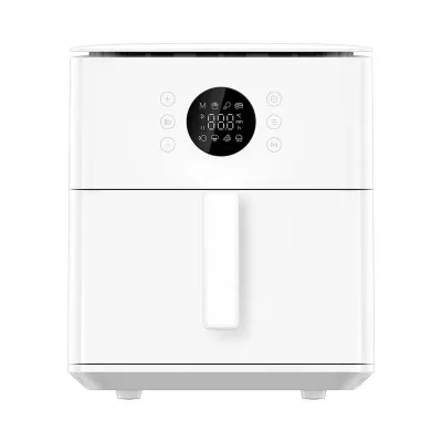 Teplovzdušná fritéza Xiaomi Air Fryer 6.5L Biela | Mobilpartner.sk