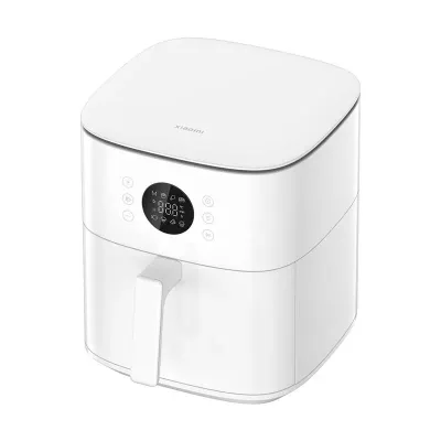 Teplovzdušná fritéza Xiaomi Air Fryer 6.5L Biela | Mobilpartner.sk