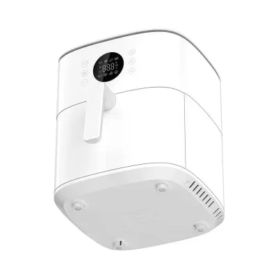 Teplovzdušná fritéza Xiaomi Air Fryer 6.5L Biela | Mobilpartner.sk