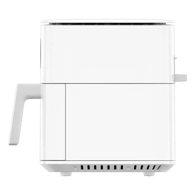 Teplovzdušná fritéza Xiaomi Air Fryer 6.5L Biela | Mobilpartner.sk