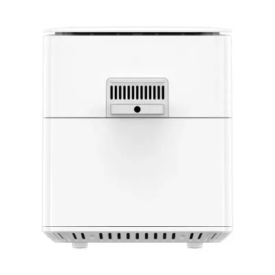 Teplovzdušná fritéza Xiaomi Air Fryer 6.5L Biela | Mobilpartner.sk