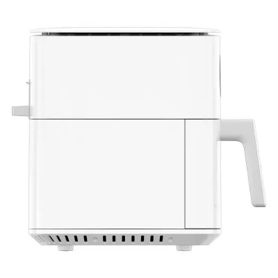 Teplovzdušná fritéza Xiaomi Air Fryer 6.5L Biela | Mobilpartner.sk