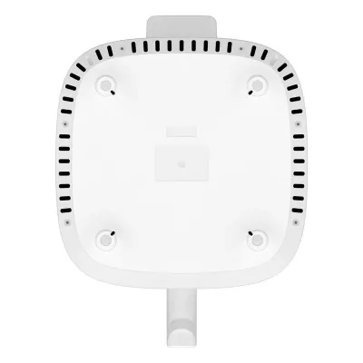 Teplovzdušná fritéza Xiaomi Air Fryer 6.5L Biela | Mobilpartner.sk