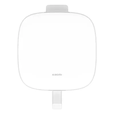 Teplovzdušná fritéza Xiaomi Air Fryer 6.5L Biela | Mobilpartner.sk
