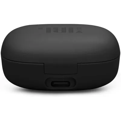 JBL Wave Flex2 Black