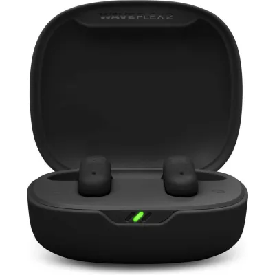 JBL Wave Flex2 Black