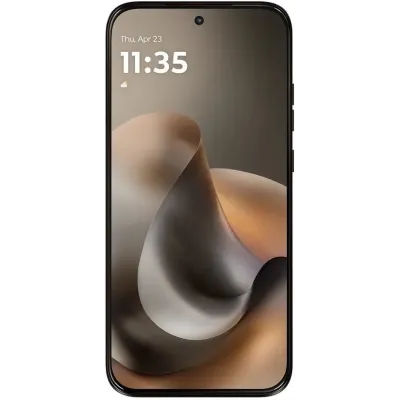 Motorola Moto G77 5G 8GB/256GB | mobilpartner.sk