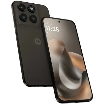 Motorola Moto G77 5G 8GB/256GB | mobilpartner.sk