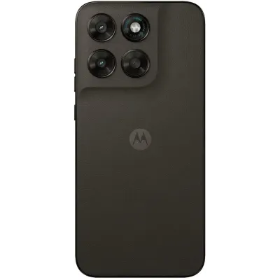 Motorola Moto G77 5G 8GB/256GB | mobilpartner.sk