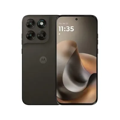 Motorola Moto G77 5G 8GB/256GB | mobilpartner.sk