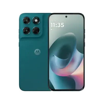 Motorola Moto G77 5G 8GB/256GB | mobilpartner.sk