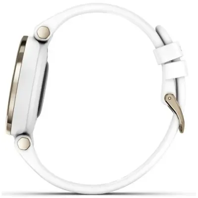 Garmin Lily Sport – Elegantné dámske smart hodinky | Mobilpartner.sk