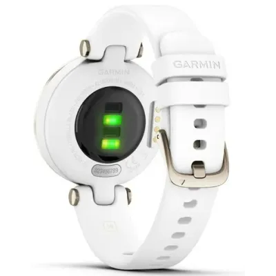 Garmin Lily Sport – Elegantné dámske smart hodinky | Mobilpartner.sk