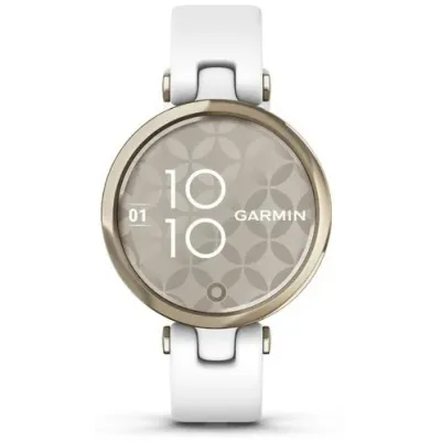 Garmin Lily Sport – Elegantné dámske smart hodinky | Mobilpartner.sk