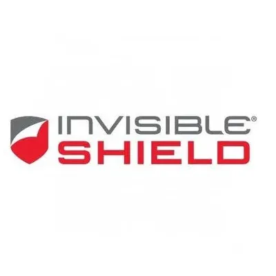 Ochranná fólia na mieru pre Hodinky Invisible Shield - CLEAR PROTECT