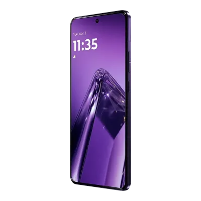 Motorola Signature 16GB/512GB Swarovski Edition Purple