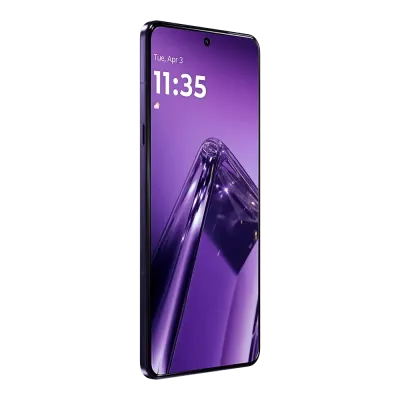 Motorola Signature 16GB/512GB Swarovski Edition Purple