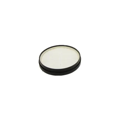 Ariete HEPA filter k vysávaču 2704, 2704/01