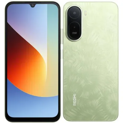 Xiaomi Redmi A7 Pro 4GB/64GB - Palm Green - mobilpartner.sk