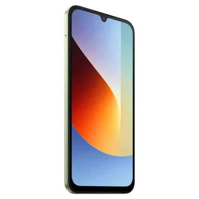 Xiaomi Redmi A7 Pro 4GB/64GB - Palm Green - mobilpartner.sk