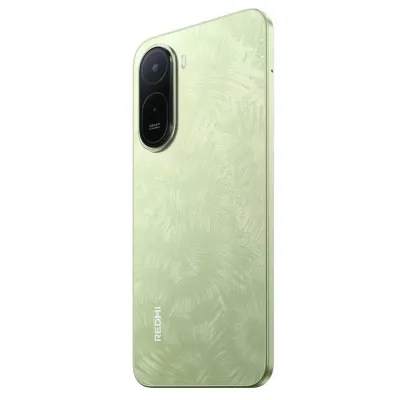 Xiaomi Redmi A7 Pro 4GB/64GB - Palm Green - mobilpartner.sk