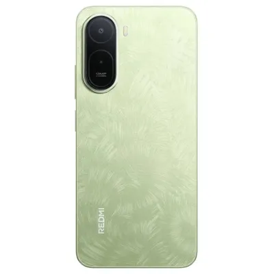 Xiaomi Redmi A7 Pro 4GB/64GB - Palm Green - mobilpartner.sk