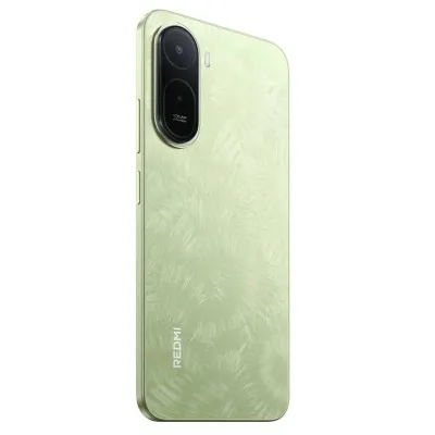 Xiaomi Redmi A7 Pro 4GB/64GB - Palm Green - mobilpartner.sk