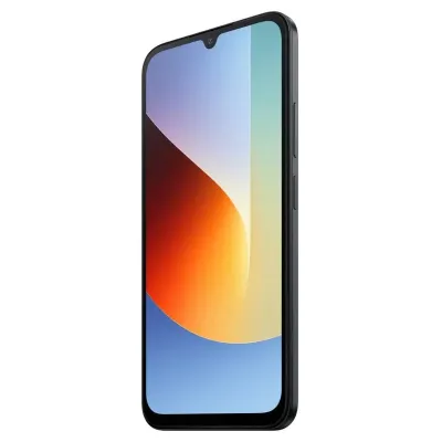 Xiaomi Redmi A7 Pro 4GB/64GB - Black - mobilpartner.sk