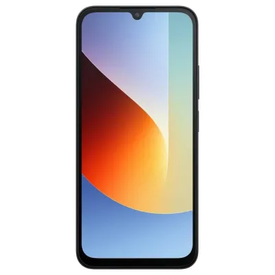 Xiaomi Redmi A7 Pro 4GB/64GB - Black - mobilpartner.sk