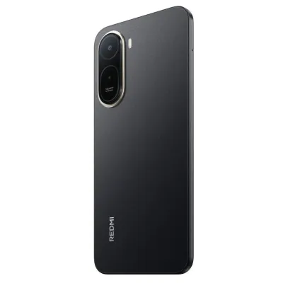Xiaomi Redmi A7 Pro 4GB/64GB - Black - mobilpartner.sk