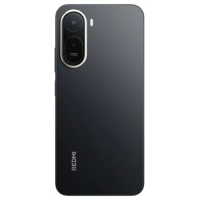 Xiaomi Redmi A7 Pro 4GB/64GB - Black - mobilpartner.sk