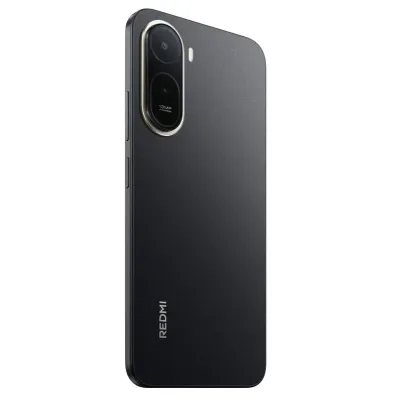 Xiaomi Redmi A7 Pro 4GB/64GB - Black - mobilpartner.sk