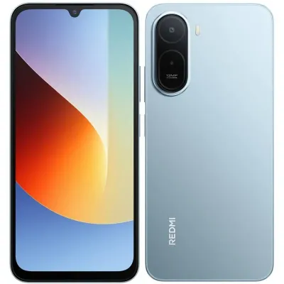 Xiaomi Redmi A7 Pro 4GB/64GB - Blue - mobilpartner.sk