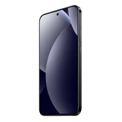 Xiaomi Redmi Note 15 Pro 5G 8GB/512GB Black - mobilpartner.sk