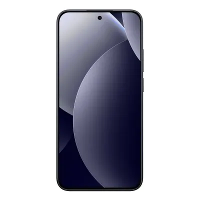 Xiaomi Redmi Note 15 Pro 5G 8GB/512GB Black - mobilpartner.sk